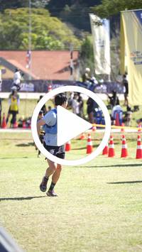 BIB:  <button type="button" onclick="openModal(26590042)" class="btn btn-primary btn-sm float-right" data-toggle="modal" data-target=".modal-high-quality">
                <i class="fa fa-download"></i> Download
                </button>